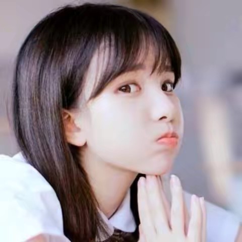 น้องดรีม จัง