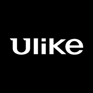 UlikeGlobal