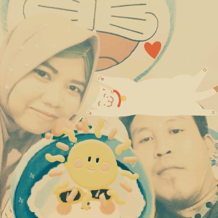 🥰 Kayla ❤️🌹