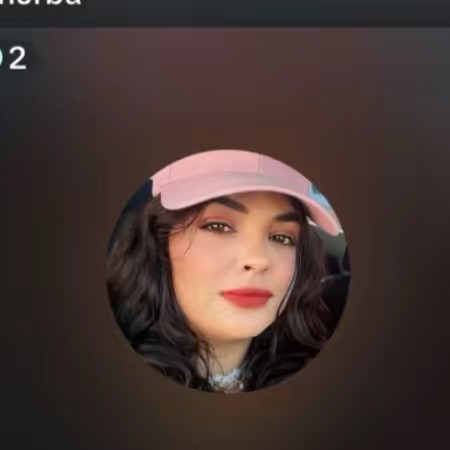 kharel (RAMA) (カレル❤️)