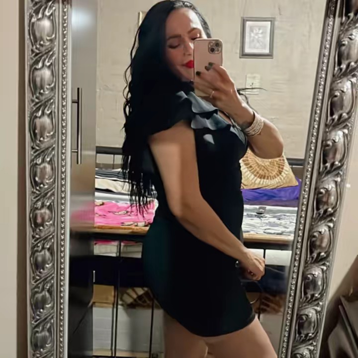 🫦💗🎀 gε💍rgïηηα🎀💖🫦