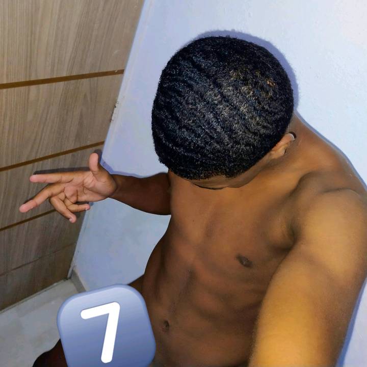 𝐒𝐞𝐭𝐡𝟕🎭