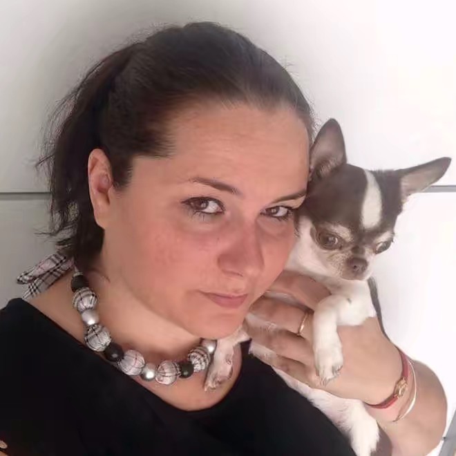 Le Grimoire des Nains