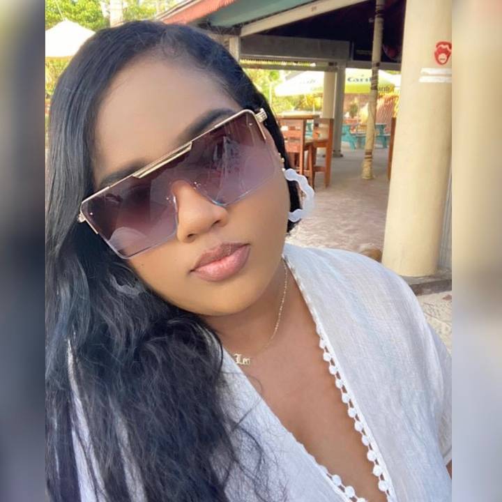 ❥ 𝐄𝐬𝐡𝐚𝐧𝐚 ❥