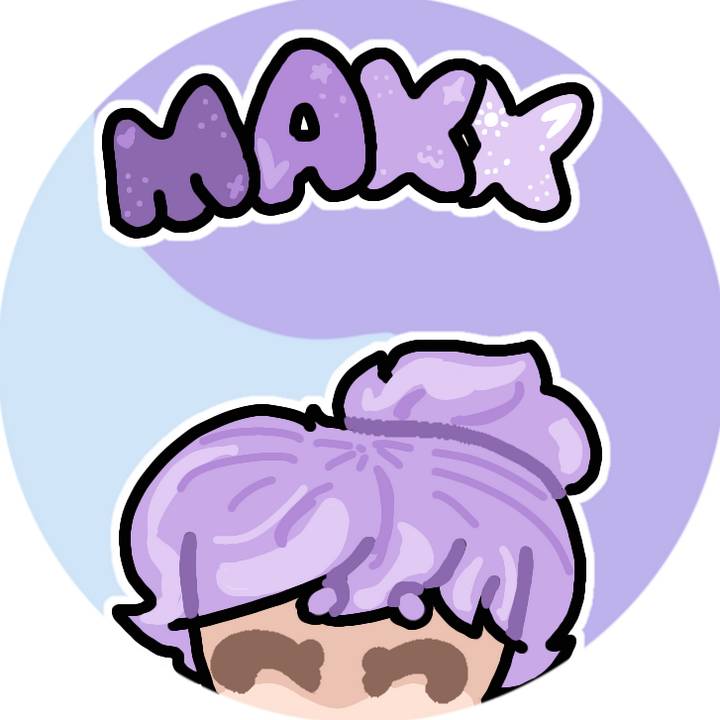 ˙⊹•★彡ʜᴀᴢᴇʟs_spring彡★•⊹˙