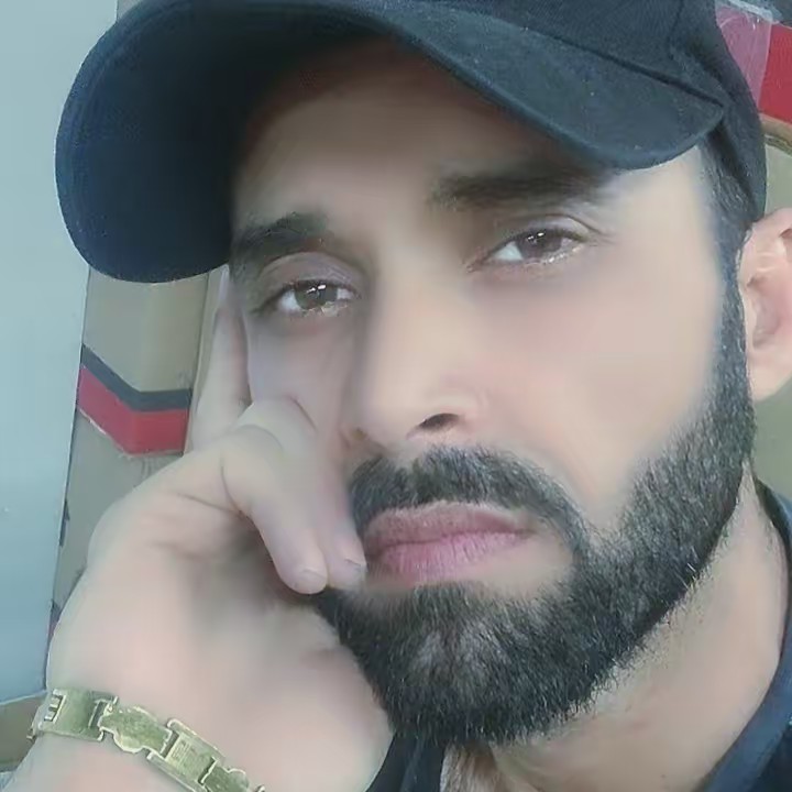 🇩🇪 💔Hamidullah 💔Hamdar🇦🇫