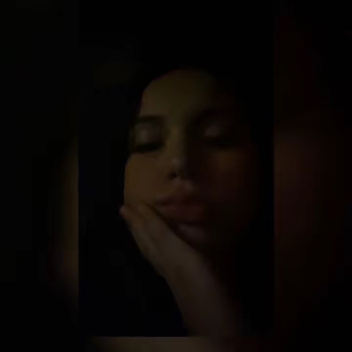 ❤️1993/1982❤️