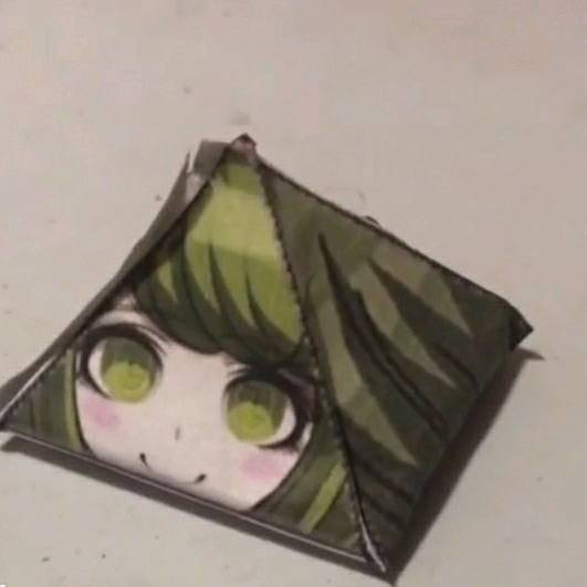 im monaca ig
