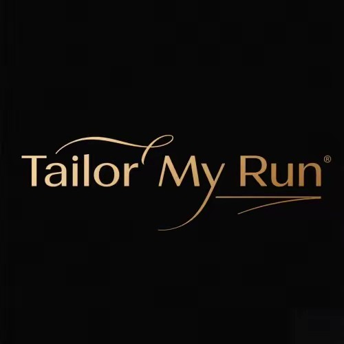 Tailor My Run