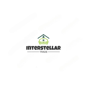 Interstellar Trade