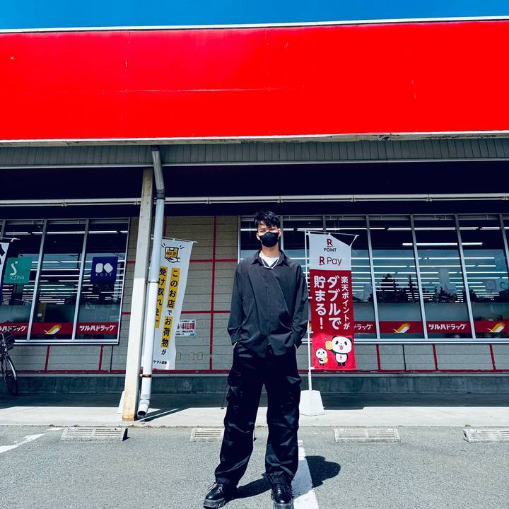 Duojc-89c1 🇻🇳🇯🇵