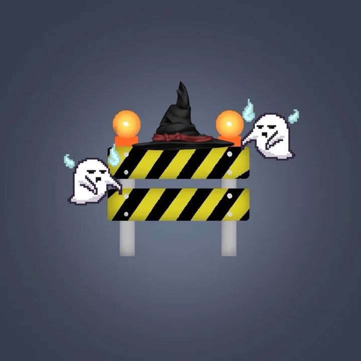 ★△🚧AnnMarie🚧△★