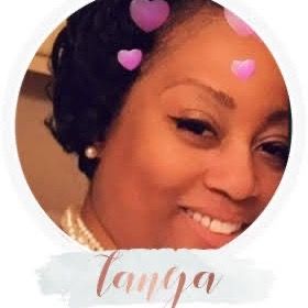 TanyaGibsonSmith 🚚🙏🏽❤️