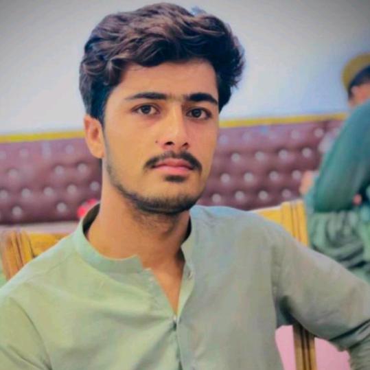 Mꍟꃅꋪꀎ꒒꒒ꍏꃅ 🙂