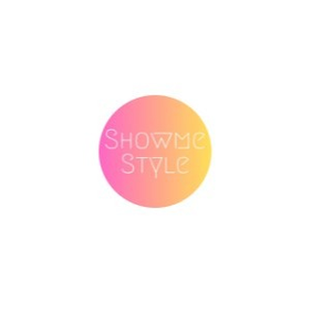 showmestyle