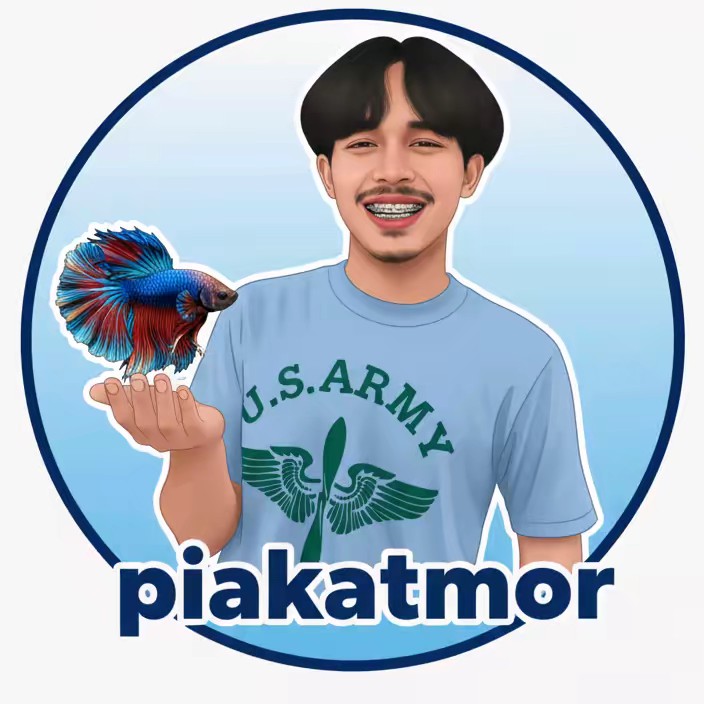 kareem (ช่องหลัก)🇹🇭🦅