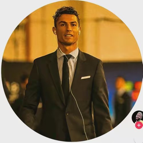 corinthiano raiz.....