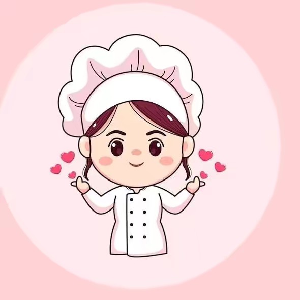 (أم الجوري🇸🇦)