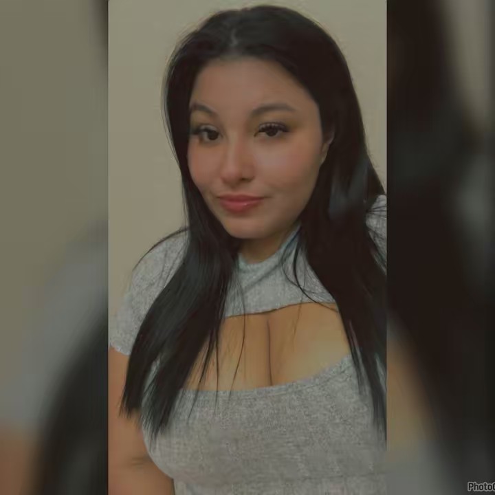 Elizabeth 🐣⚜️