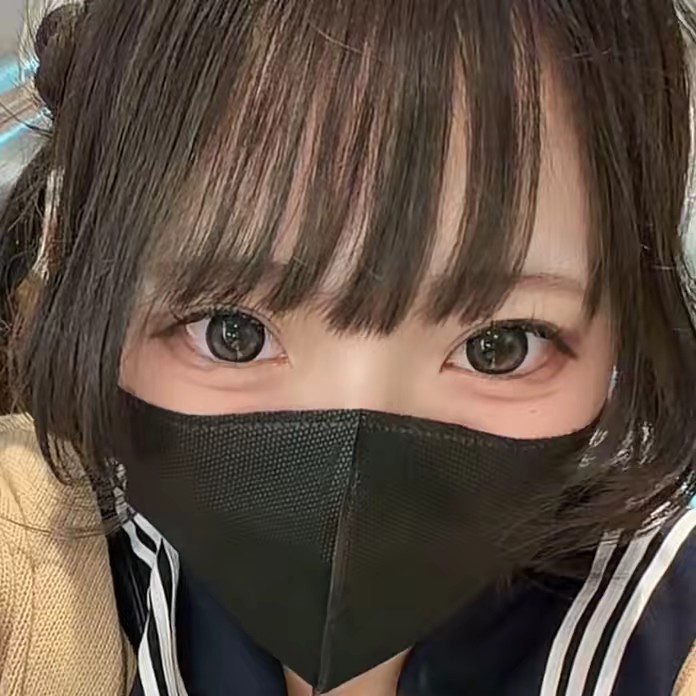 (旧)休学ニート