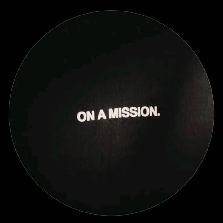 Machinne🇰🇲🇾🇹