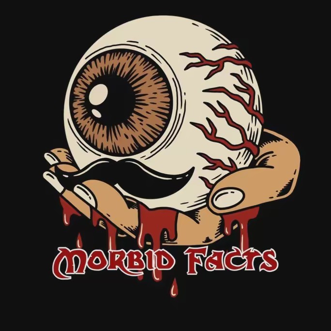 Morbid Facts