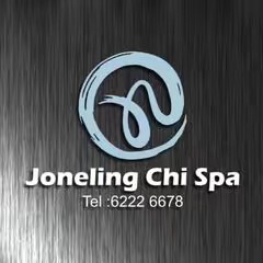 Joneling Chi Spa