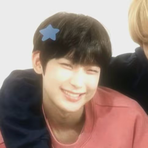 nic ferrarista da silva 🦍