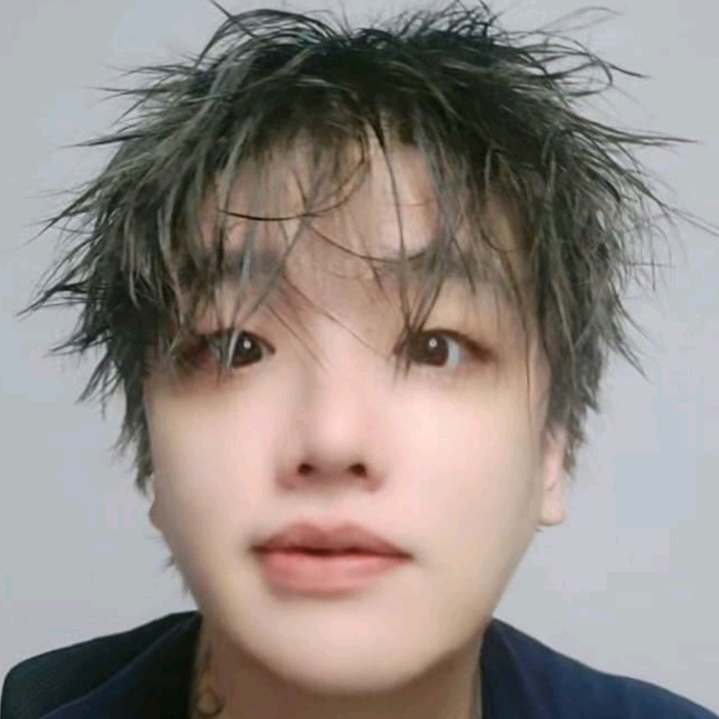 🐍Sunwoo🐍선우💜