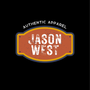 JasonWestShop1
