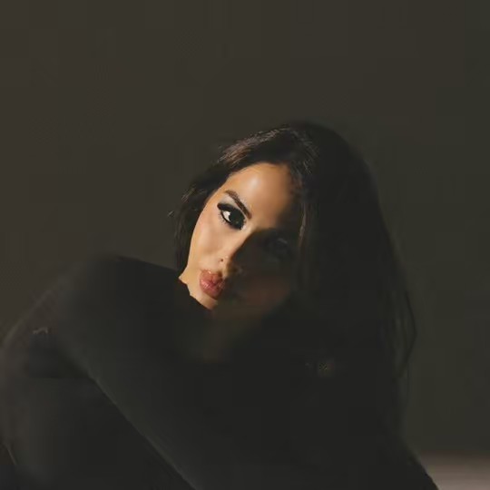 sezen