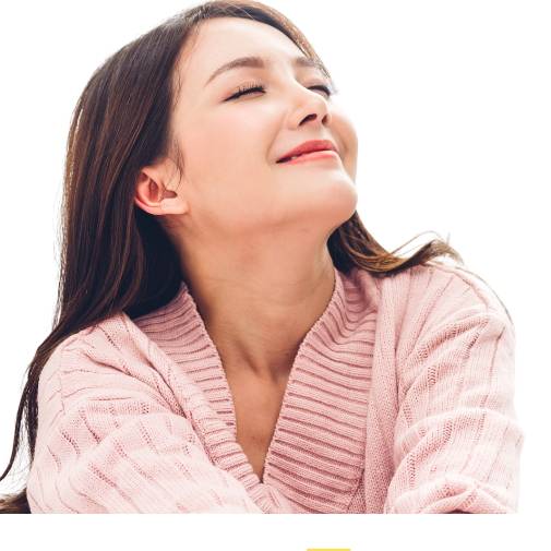 ดอกส้มสีทอง