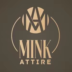 Mink Attire