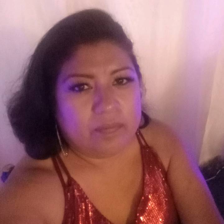 user1354153125561 Marile