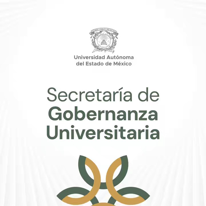 Sec Gobz Universitaria UAEMéx