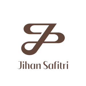 Jihan Safitrii