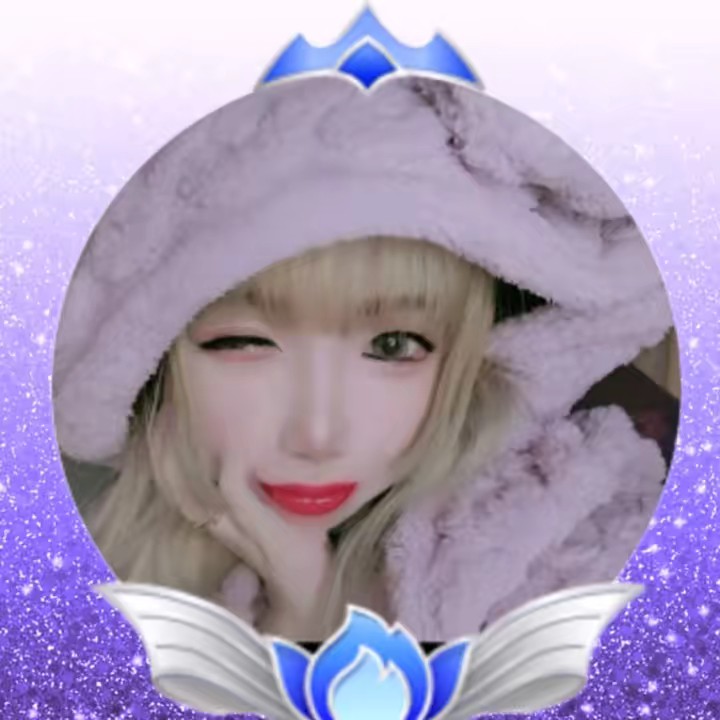 ∞🦩無名の奈々ちゃん🦧トット(夫)🏴‍☠️