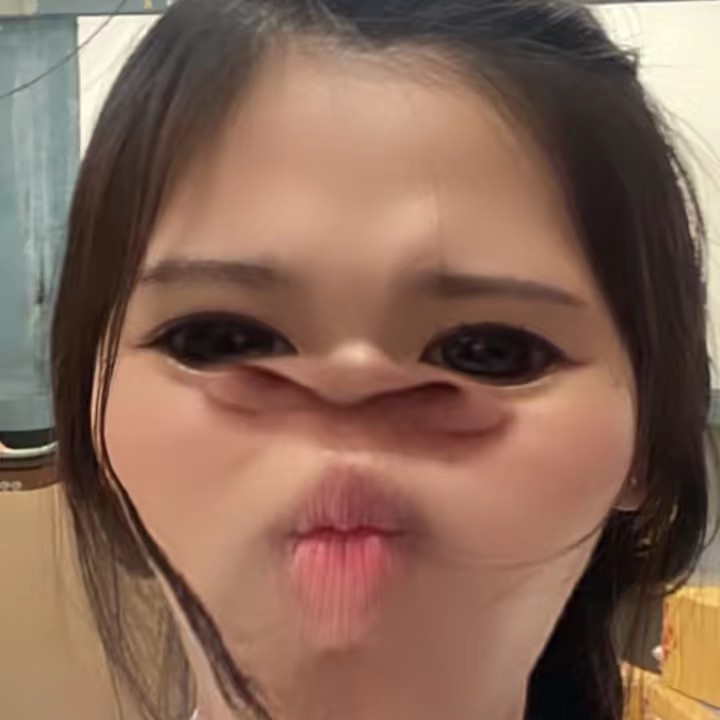 โมโม่กำลังจะเกิด