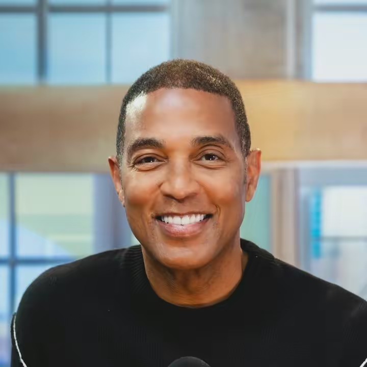 Don Lemon