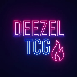 DEEZEL TCG