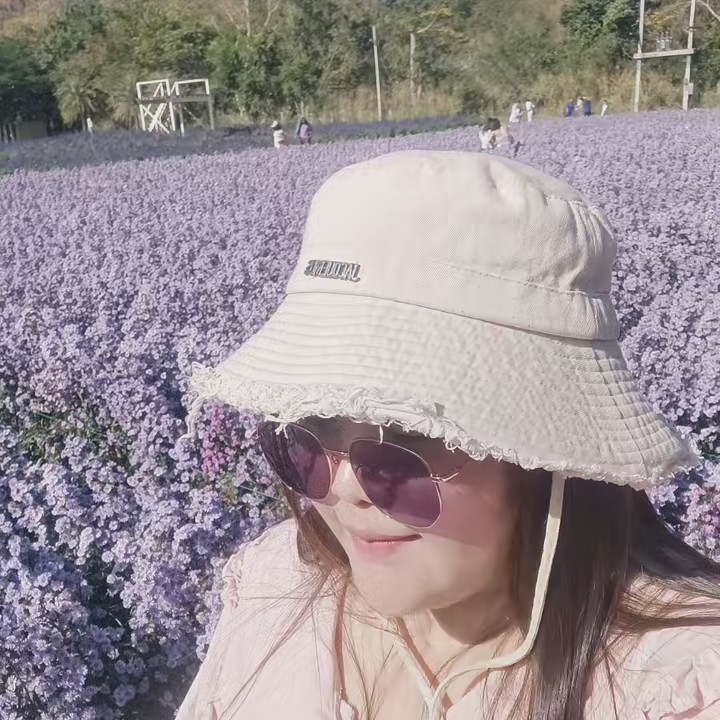 ทองมงคลShop