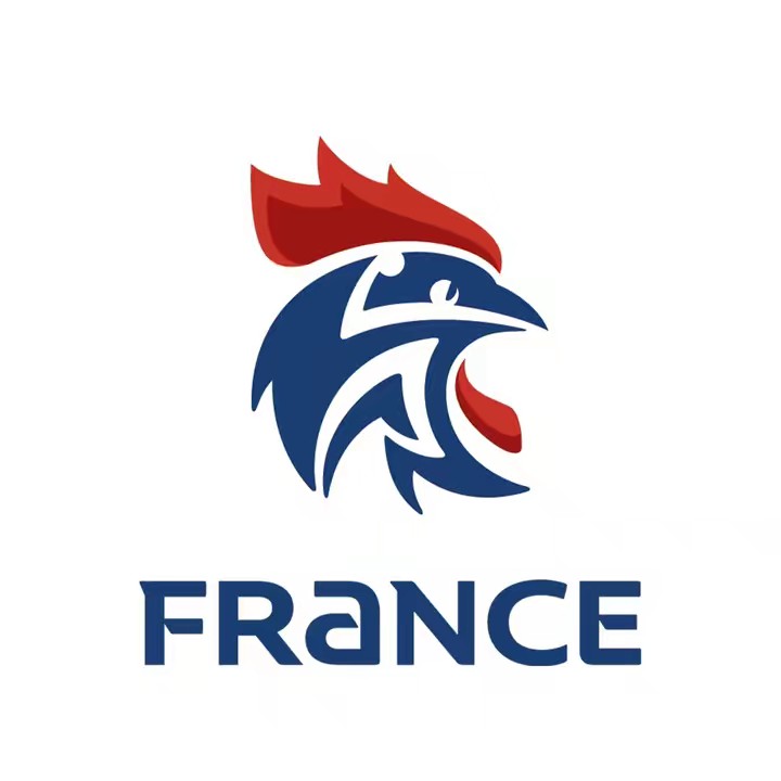 Équipes de France de Handball
