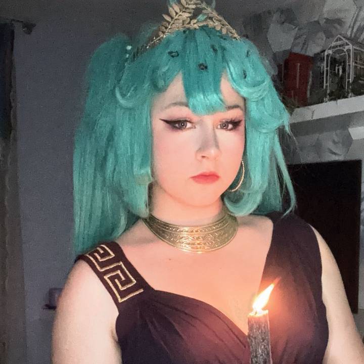 The OG penelemiku✨🏛️🏺