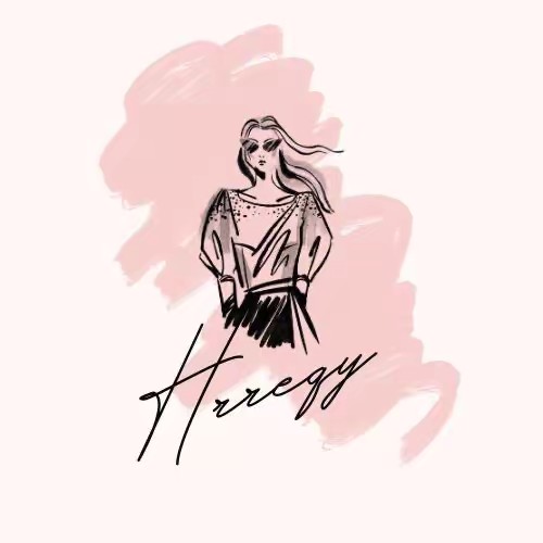Hrreqy