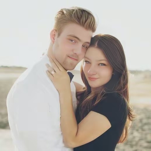 I’m single 🖕🏻