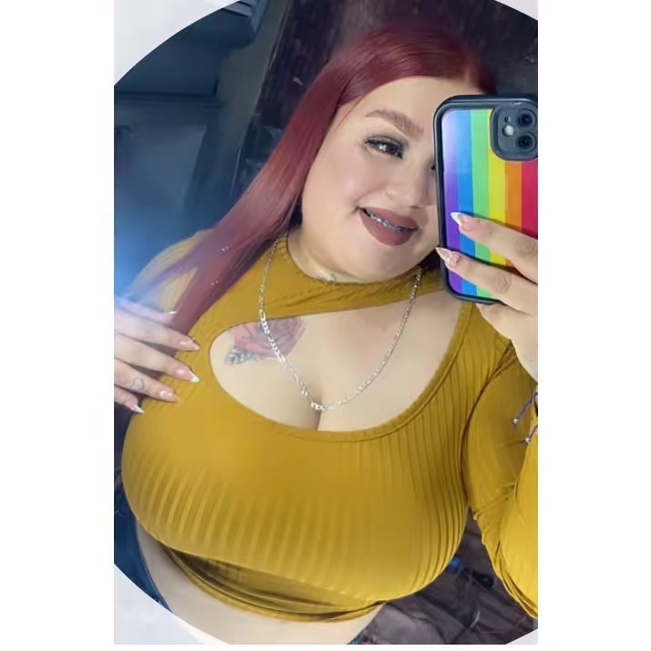 Dianna.Z.Garibayy 🎀🏳️‍🌈