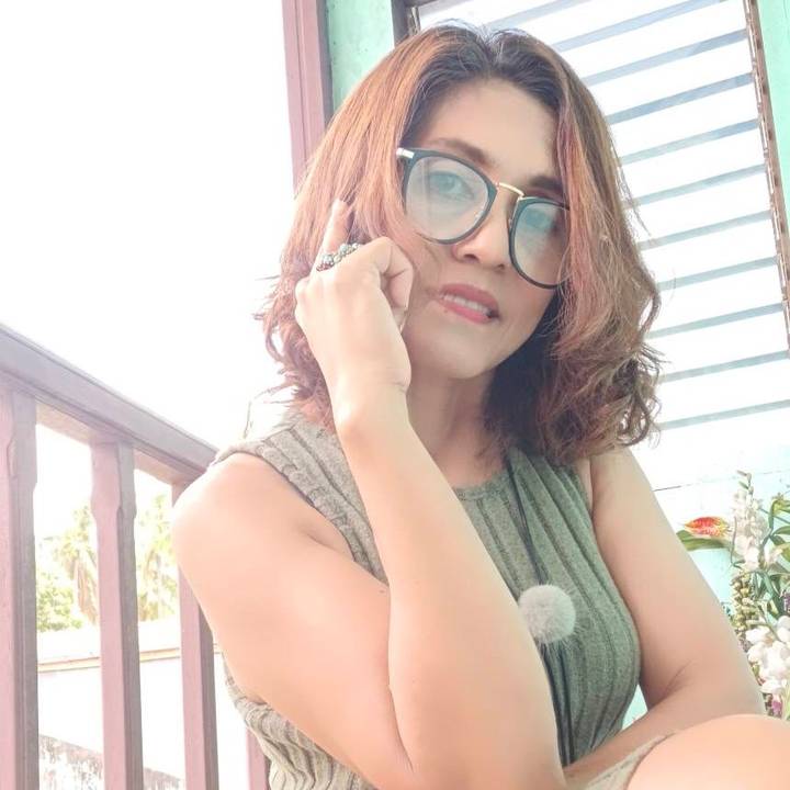 มาดามจิ๊บซี่ -jibsy ♥️thaidham