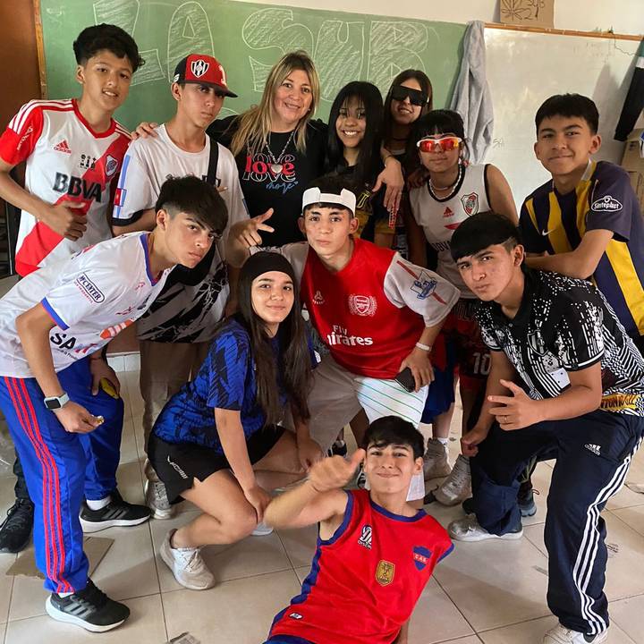 LA PICHI NETA 3”1”