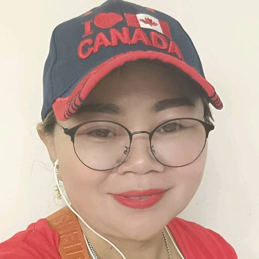 MUDA GAK PERNAH BAHAGIA