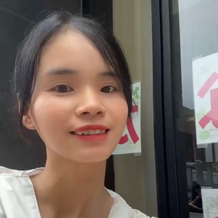 Hoà Đặng Thanh🍀